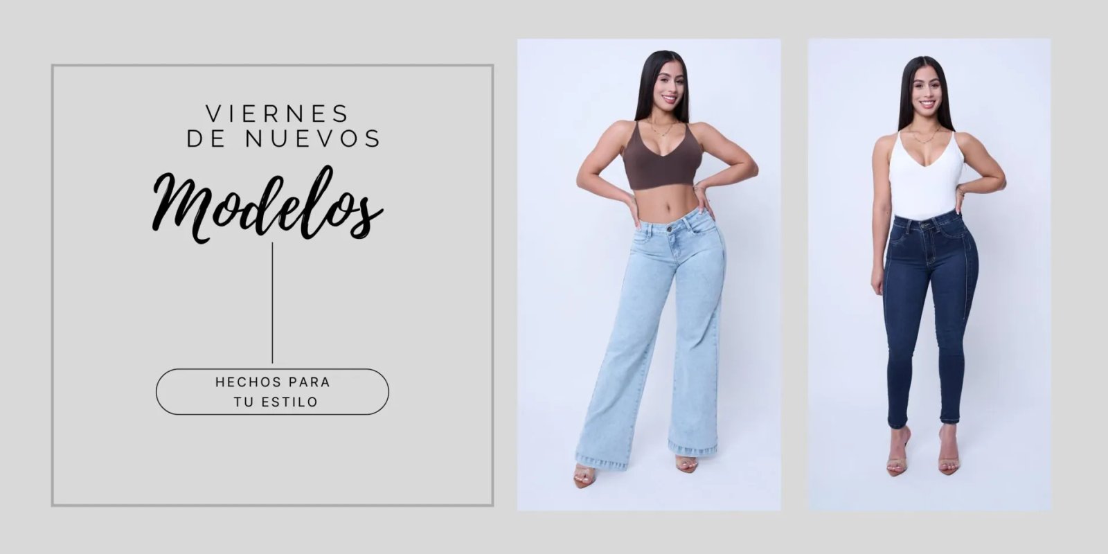 Banner para jeans 23-01